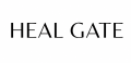 cropped heal gate logo.png