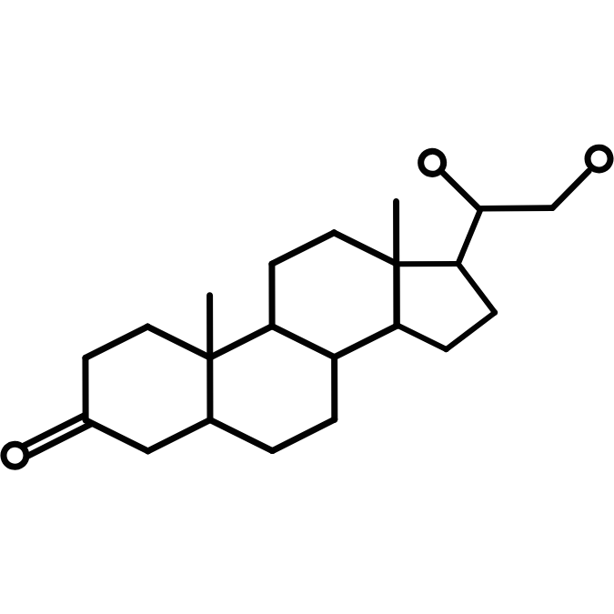 dnagr