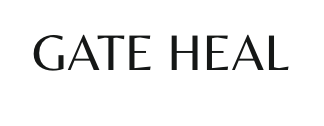 gategheal logo