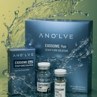 anolve exosome hair 5ml